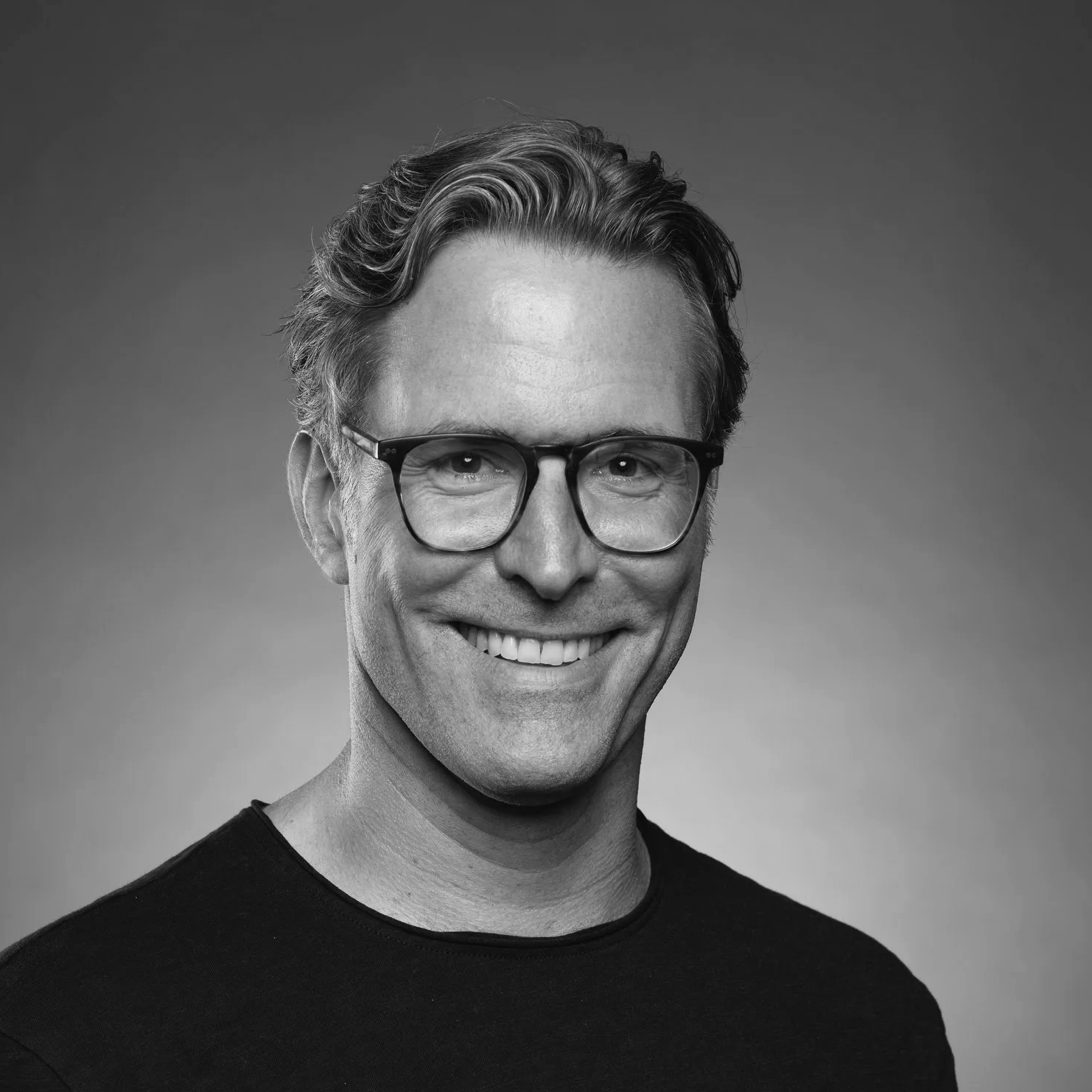 Markus Burscha